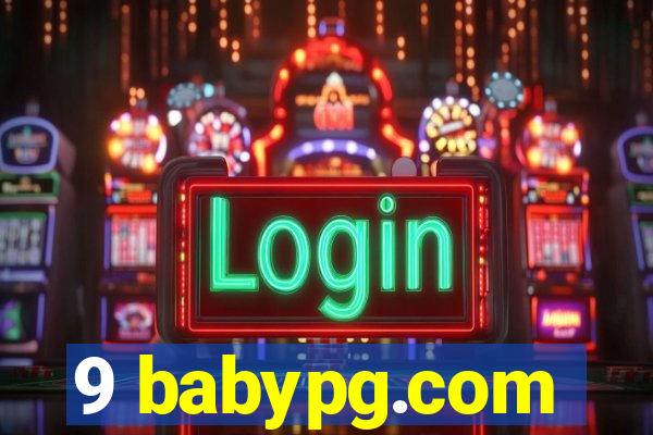 9 babypg.com